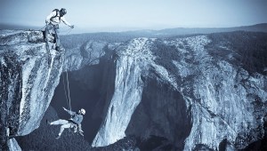 trusting-god-while-waiting2